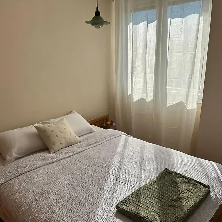Old Town Hideaway Free Parking Апартаменты