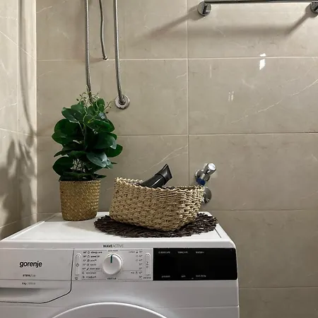 Old Town Hideaway Free Parking Apartment *